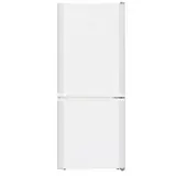 Отдельностоящий холодильник Liebherr CUe 2331-26