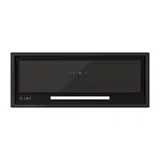 Встраиваемая вытяжка LEX HYPER 900 GS Inverter BL