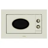 Встраиваемая микроволновая печь Korting KMI 820 RGB