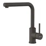 Смеситель Omoikiri Nakagawa-P-ES (4994502) Espresso