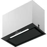 Встраиваемая вытяжка Franke FBFE BK MATT A52