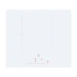 Индукционная варочная панель LEX EVI 631A I WH