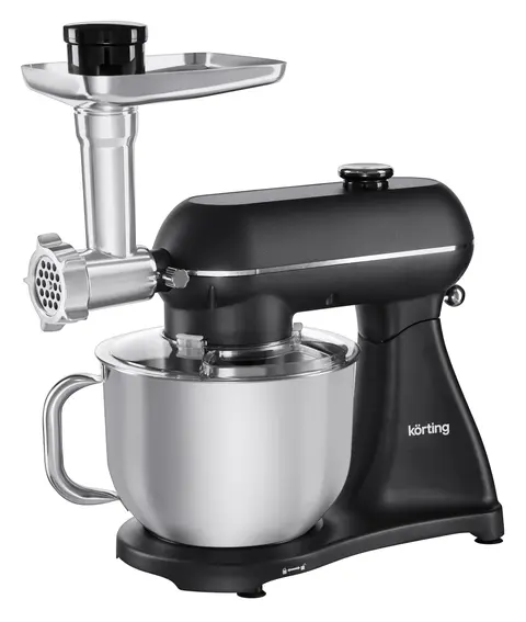 Кухонная машина Korting KKM 0107 MB N