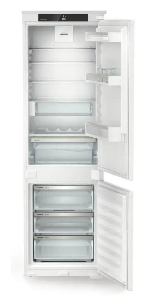 Встраиваемый холодильник Liebherr ICNSd 5123-22