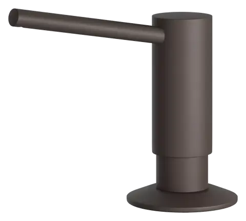 Дозатор Omoikiri ОМ-02-P-ES (4995074) Espresso
