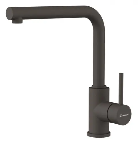 Смеситель Omoikiri Nakagawa-P-ES (4994502) Espresso