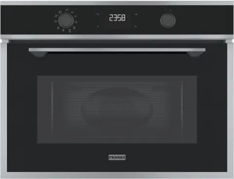 Электрический духовой шкаф Franke FMA 45 MW XS