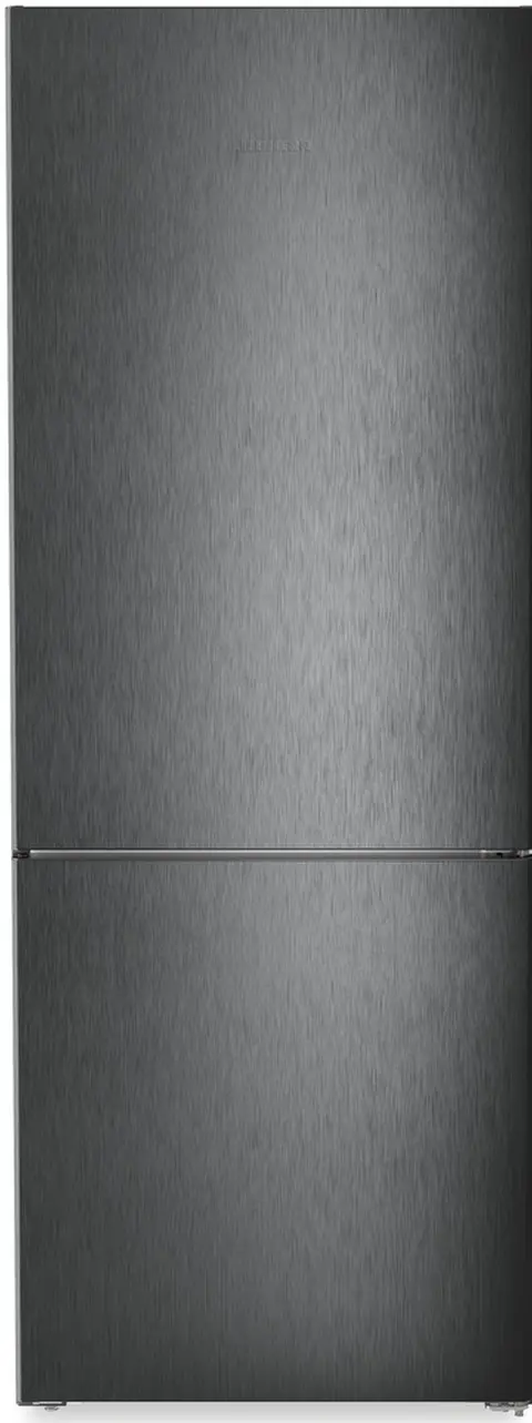 Отдельностоящий холодильник Liebherr CNbdd 7723-20 Plus NoFrost EasyFresh