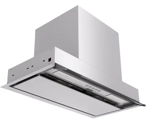 Встраиваемая вытяжка Franke T-FORM 60 CR