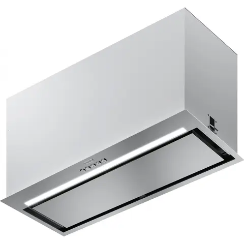 Встраиваемая вытяжка Franke FBFE XS A70