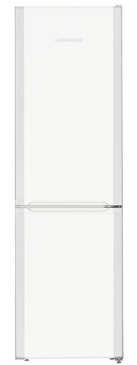 Отдельностоящий холодильник Liebherr CUe 3331-26