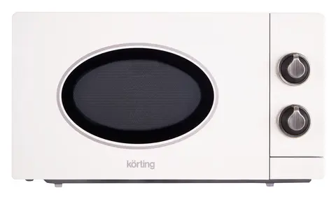 Отдельностоящая микроволновая печь Korting KMO 815 RSI
