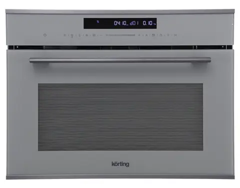 Электрический духовой шкаф Korting OKB 3250 GBXGr MW